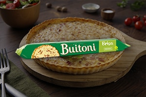 Masa Brisa BUITONI