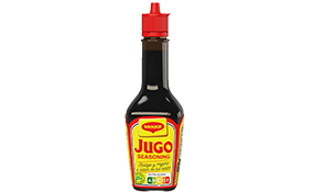 Jugo MAGGI