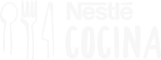 Logotipo de Nestlé Cocina